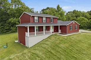 7622 Fredericksburg Rd, Fredericksburg, OH 44627 - Photo 2