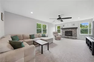 7622 Fredericksburg Rd, Fredericksburg, OH 44627 - Photo 12
