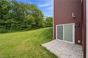 7622 Fredericksburg Rd, Fredericksburg, OH 44627 - Photo 44