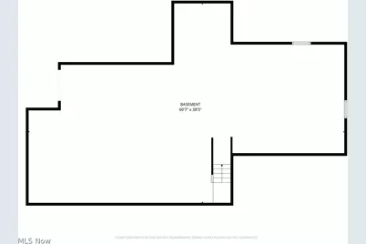 7622 Fredericksburg Road, Fredericksburg, OH 44627 - Photo 42