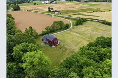 7622 Fredericksburg Road, Fredericksburg, OH 44627 - Photo 50