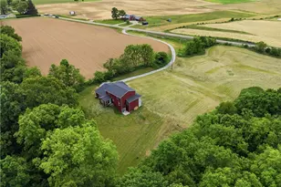 7622 Fredericksburg Rd, Fredericksburg, OH 44627 - Photo 50