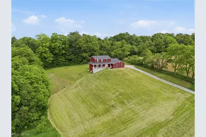 7622 Fredericksburg Road, Fredericksburg, OH 44627 - Photo 46