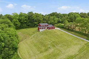 7622 Fredericksburg Rd, Fredericksburg, OH 44627 - Photo 46