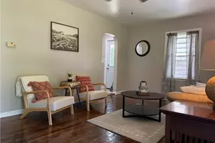 1892 Drexel Ave NW, Warren, OH 44485 - Photo 6