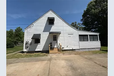 1892 Drexel Avenue NW, Warren, OH 44485 - Photo 28