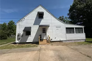 1892 Drexel Ave NW, Warren, OH 44485 - Photo 28