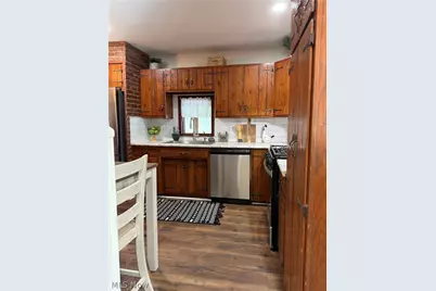 1892 Drexel Avenue NW, Warren, OH 44485 - Photo 10