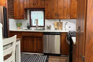 1892 Drexel Ave NW, Warren, OH 44485 - Photo 10