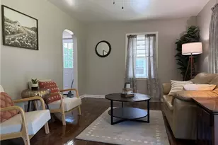 1892 Drexel Ave NW, Warren, OH 44485 - Photo 4