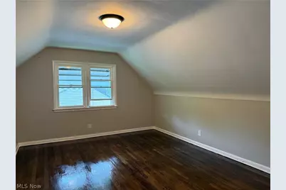 1892 Drexel Avenue NW, Warren, OH 44485 - Photo 26