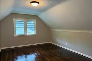 1892 Drexel Ave NW, Warren, OH 44485 - Photo 26