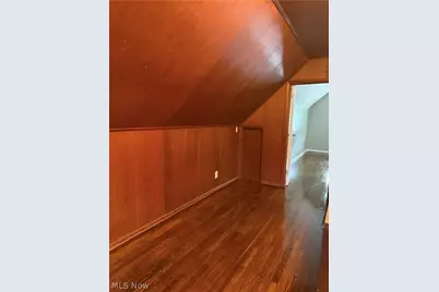 1892 Drexel Avenue NW, Warren, OH 44485 - Photo 22