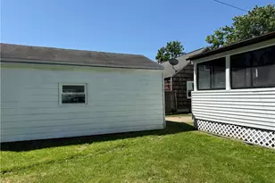 1892 Drexel Ave NW, Warren, OH 44485 - Photo 32