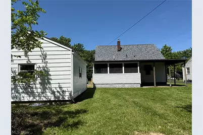 1892 Drexel Avenue NW, Warren, OH 44485 - Photo 30