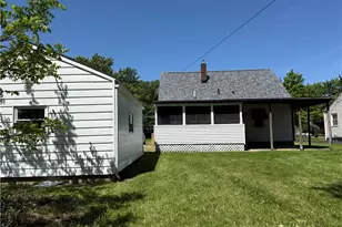1892 Drexel Ave NW, Warren, OH 44485 - Photo 30