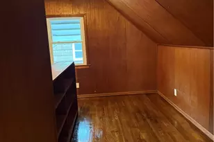 1892 Drexel Ave NW, Warren, OH 44485 - Photo 24