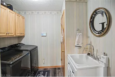 1107 Shannon Lane, Salem, OH 44460 - Photo 28