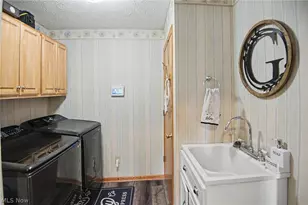 1107 Shannon Ln, Salem, OH 44460 - Photo 28