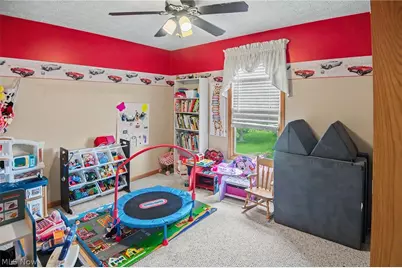 1107 Shannon Lane, Salem, OH 44460 - Photo 24