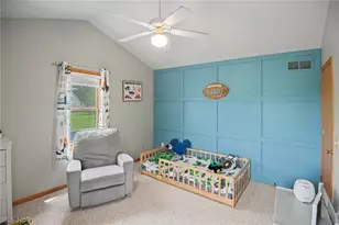 1107 Shannon Ln, Salem, OH 44460 - Photo 26