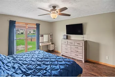 1107 Shannon Lane, Salem, OH 44460 - Photo 20