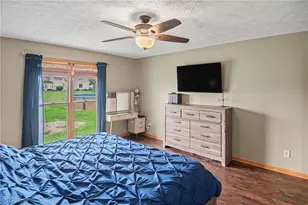 1107 Shannon Ln, Salem, OH 44460 - Photo 20
