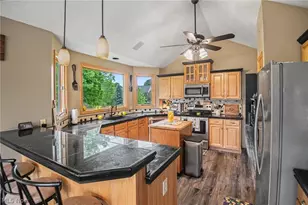 1107 Shannon Ln, Salem, OH 44460 - Photo 10