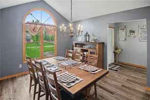 1107 Shannon Ln, Salem, OH 44460 - Photo 12