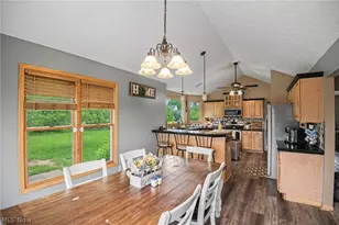 1107 Shannon Ln, Salem, OH 44460 - Photo 6