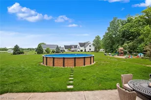 1107 Shannon Ln, Salem, OH 44460 - Photo 32