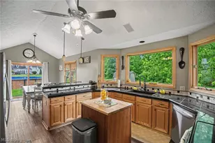 1107 Shannon Ln, Salem, OH 44460 - Photo 8