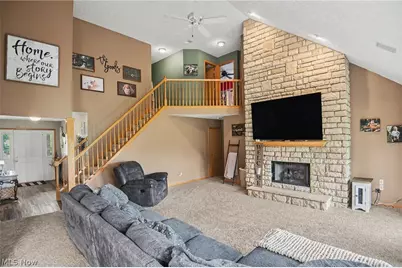 1107 Shannon Lane, Salem, OH 44460 - Photo 4