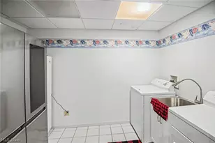 1107 Shannon Ln, Salem, OH 44460 - Photo 30