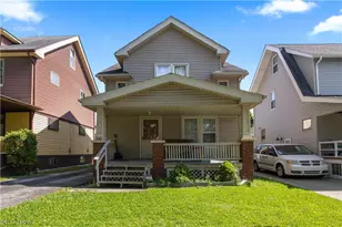 11305 Linnet Ave, Loveland, OH 44111 - Photo 2