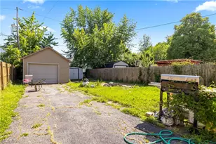 11305 Linnet Ave, Loveland, OH 44111 - Photo 4