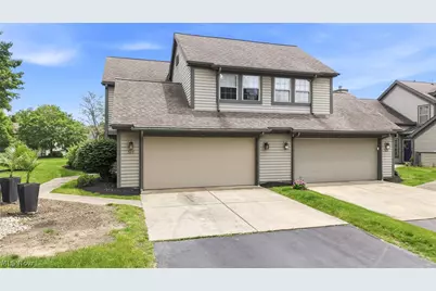 347 N Bayshore Drive, Columbiana, OH 44408 - Photo 22