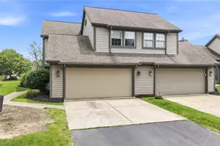 347 N Bayshore Dr, Columbiana, OH 44408 - Photo 22