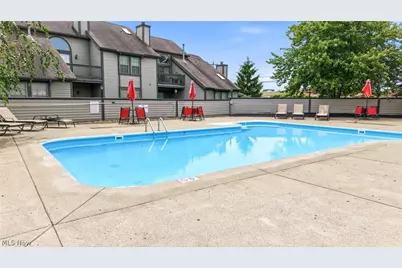 347 N Bayshore Drive, Columbiana, OH 44408 - Photo 26