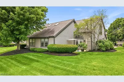 347 N Bayshore Drive, Columbiana, OH 44408 - Photo 20