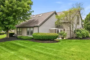 347 N Bayshore Dr, Columbiana, OH 44408 - Photo 20