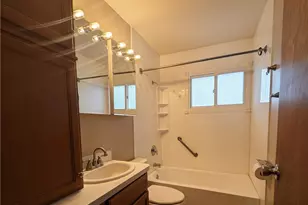 50 Circle Dr, Medina, OH 44256 - Photo 8