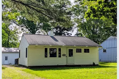 50 Circle Drive, Medina, OH 44256 - Photo 2