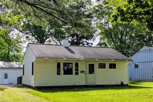 50 Circle Dr, Medina, OH 44256 - Photo 2