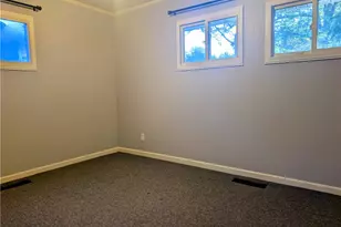 50 Circle Dr, Medina, OH 44256 - Photo 10
