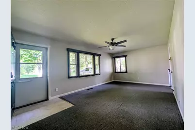 50 Circle Drive, Medina, OH 44256 - Photo 4