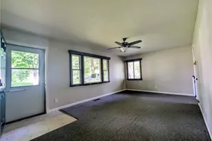 50 Circle Dr, Medina, OH 44256 - Photo 4