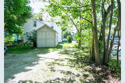 247 & 247 1/2 Ray Avenue NW, New Philadelphia, OH 44663 - Photo 6