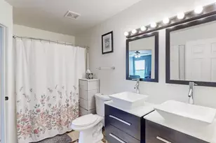 566 Hilltop Terrace, Tallmadge, OH 44278 - Photo 24