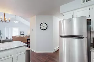 566 Hilltop Terrace, Tallmadge, OH 44278 - Photo 12